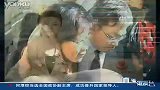 100315揭TVB压榨艺人血泪史