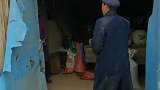这就是农村的生活吗