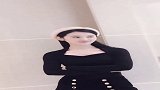 这是我追了三年才娶回家的老婆，漂不漂亮你们说了算！