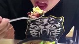 今天带大家了解一下哈尔滨美食