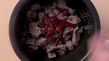 用啤酒炖牛肉，香得丢了魂儿！