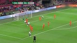 足球-16年-橙衣军团友谊赛连损三将 主场1:1战平比利时-新闻
