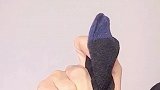 看你以后还敢不敢吃了
