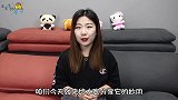 烂掉的桃子不要扔，赶紧放在阳台，解决了女性大难题，不是迷信！