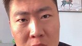 好好吃饭吧