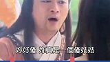 操作就是这么的意外
