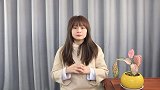 “好男人”才会有这六个特征，中3条以上，你就偷着乐吧！