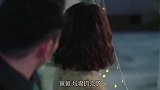 我们都要:两人的手无意间握到了一起,瞬间脸红了,好汉及时解围