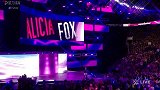 WWE-17年-RAW第1258期：单打赛亚历山大VS诺姆达尔-全场