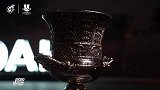 气氛到位了！西超杯宣传片：西甲四强决战沙特 谁将捧得金杯