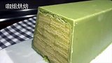 简单零失败的奇巧巧克力教程，免费拿去吧！学会再也不用买着吃了