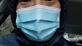 真有意思呀，心理作用又出现了…