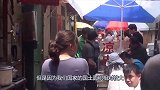 印度人口密度那么大，为何不控制？看当地女性私生活，你就知道了