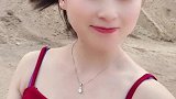 爱自拍的美女，一般都时尚自信！