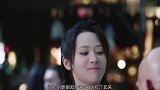杨紫去年捧红了邓伦,今年捧红李现,唯独一人连热巴都捧不红!