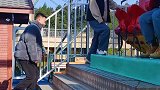 以其人之道，还治其人之身！