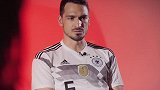 胡梅尔斯：德国实力比谁都强 小组赛对手不需要特别注意