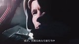别在幻想移民外星球，诺贝尔得主：人类一直在欺骗自己
