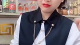 爱笑的人运气不会差