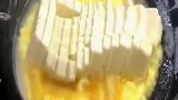 打工十年靠这一道菜彻底翻身，步骤十分简单