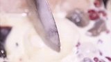 推荐鲜芋仙隐藏菜单，快去试试吧