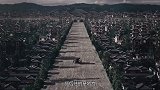 古代修建地宫的工匠们都会处死，为何慈禧陵墓的工匠却活下来了？