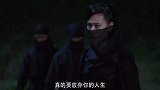 穿越女被迫跳崖自尽,王爷的心也随她而去了,太虐心了!