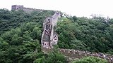 篮球-17年-伦纳德在中国居然开怀大笑！还有谁敢说他是面瘫-专题