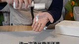 这样能处理了你的难题