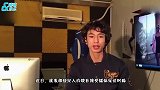 庞麦郎已从精神病院出院，经纪人透露随时可以复出