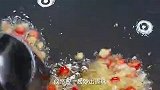 以后牛肉买回来，你就像我这样炒，鲜嫩可口好吃又下饭