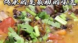 这么冷的天，汤饭可少不了，20年传承最初的味道！