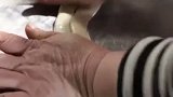 这么冷的天，汤饭可少不了，20年传承最初的味道！