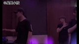 没有哪位演员是一夜爆红，演员肖战的努力，小飞侠都看得到