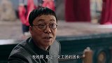 霞光：高大霞没有艺术细胞，却还挑演员台词的毛病