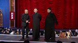 郭德纲调侃岳云鹏热搜事件，笑道：什么好事不想着点我？