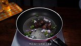 小龙虾直接炒行吗