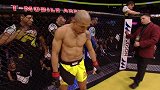 UFC-17年-UFC212前瞻：何塞奥尔多精彩对战集锦-专题