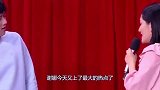 二胎还是“超生”？谢娜怀孕三月引大众评判，快本事件转移目光