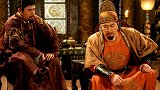 唐朝的皇帝为何有那么多服用丹药意外死亡的？