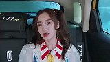 AngelaBaby被儿子融化了