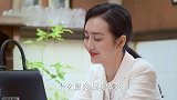 澳洲的空气实在是太好了，好的小伙都有点受不了