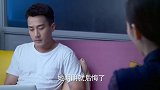 婚姻就像一个黑洞，不知不觉就吸掉了两个人的感情
