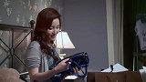 看来只有买买买才能让人高兴，才能发泄心中的不愉快