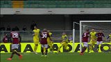 意甲-1314赛季-联赛-第12轮-切沃0：0AC米兰-精华