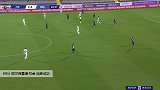 阿尔弗雷德·邓肯 意甲 2019/2020 佛罗伦萨 VS 博洛尼亚 精彩集锦