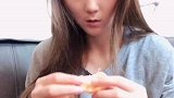主人问大壮问题，看它怎么回答的，结果小二的神补刀让人捧腹大笑