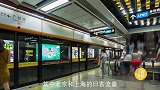 中国再造世界顶级智轨列车，造价仅为地铁的十分之一，运力却相当
