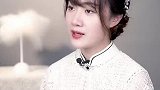 不要骗男人，更不要去伤害一个男人