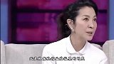 “女版成龙”杨紫琼：片酬最高女打星，曾选美冠军，现嫁千亿豪门